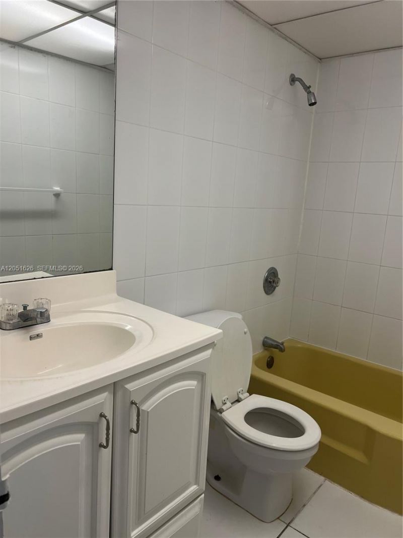 1250 NE 125th St , Unit 403D, North Miami, FL 33161 Photo