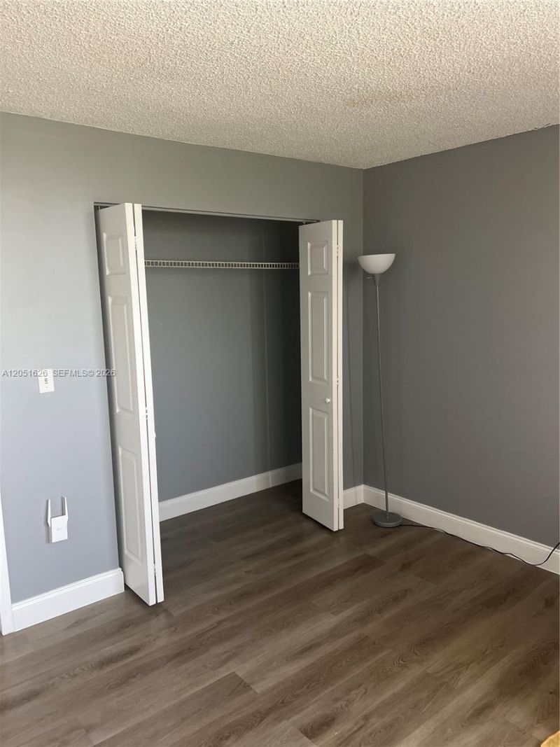 1250 NE 125th St , Unit 403D, North Miami, FL 33161 Photo
