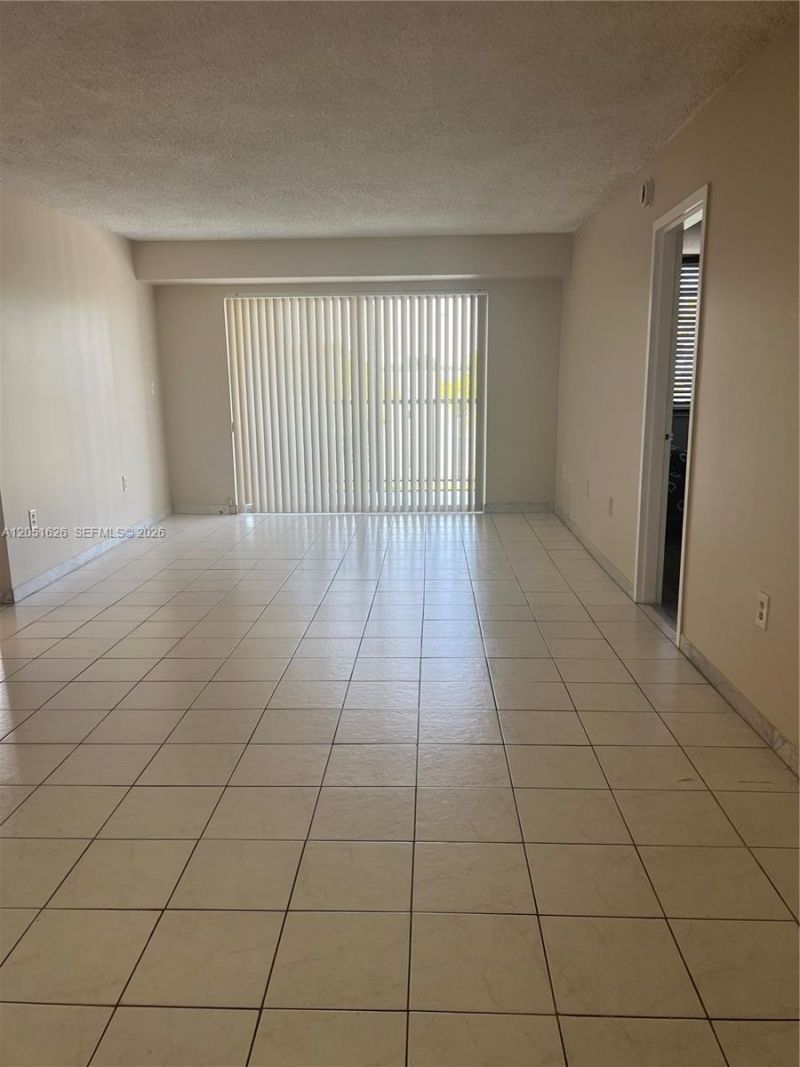 1250 NE 125th St , Unit 403D, North Miami, FL 33161 Photo