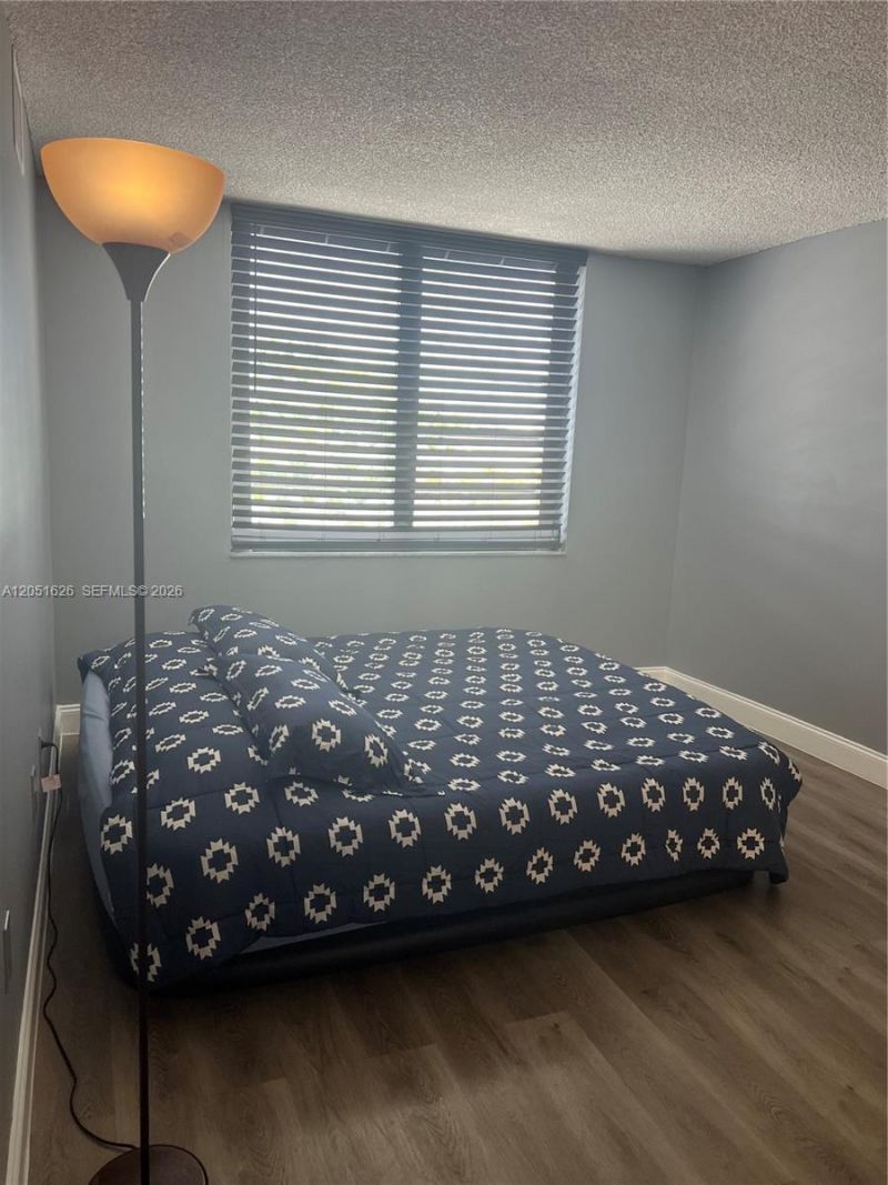 1250 NE 125th St , Unit 403D, North Miami, FL 33161 Photo