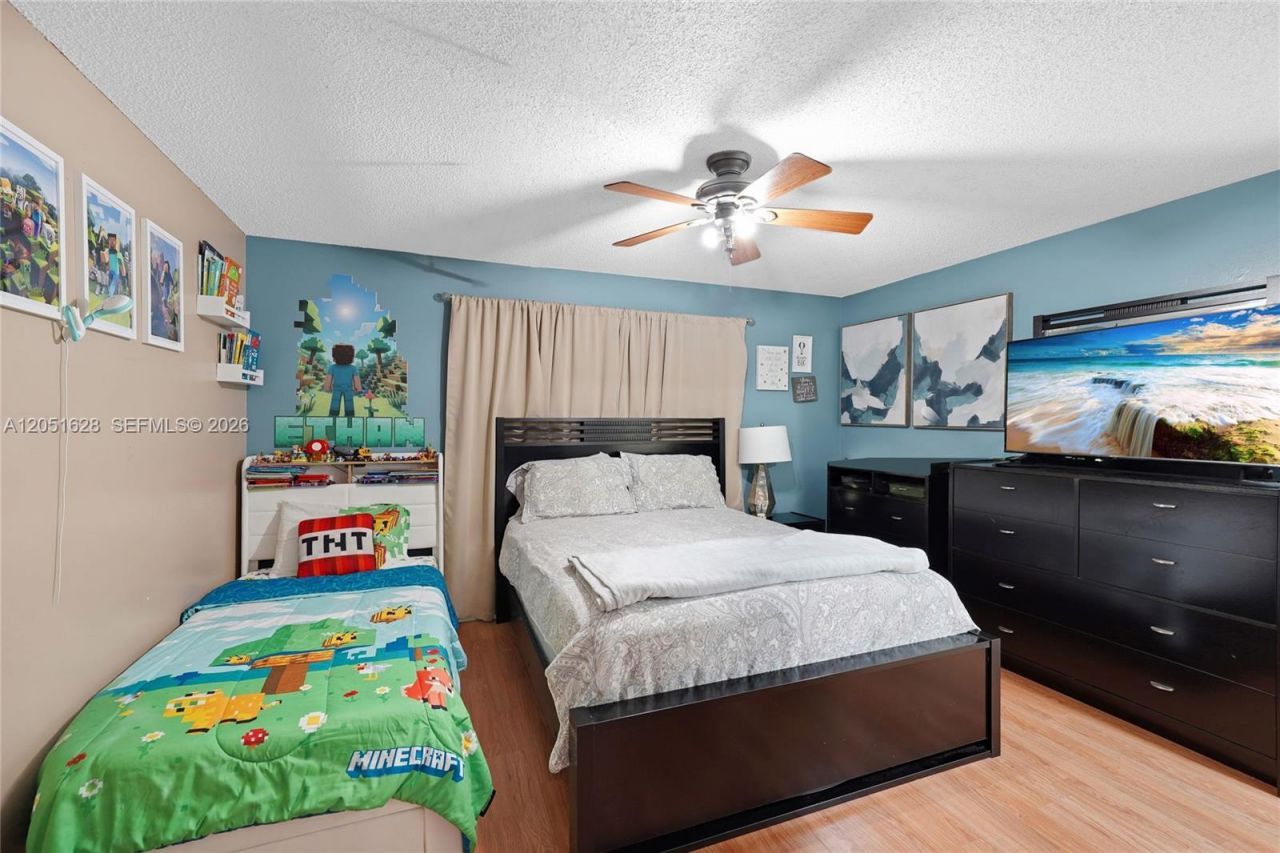 301 SW 86th Ave , Unit 101, Pembroke Pines, FL 33025 Photo