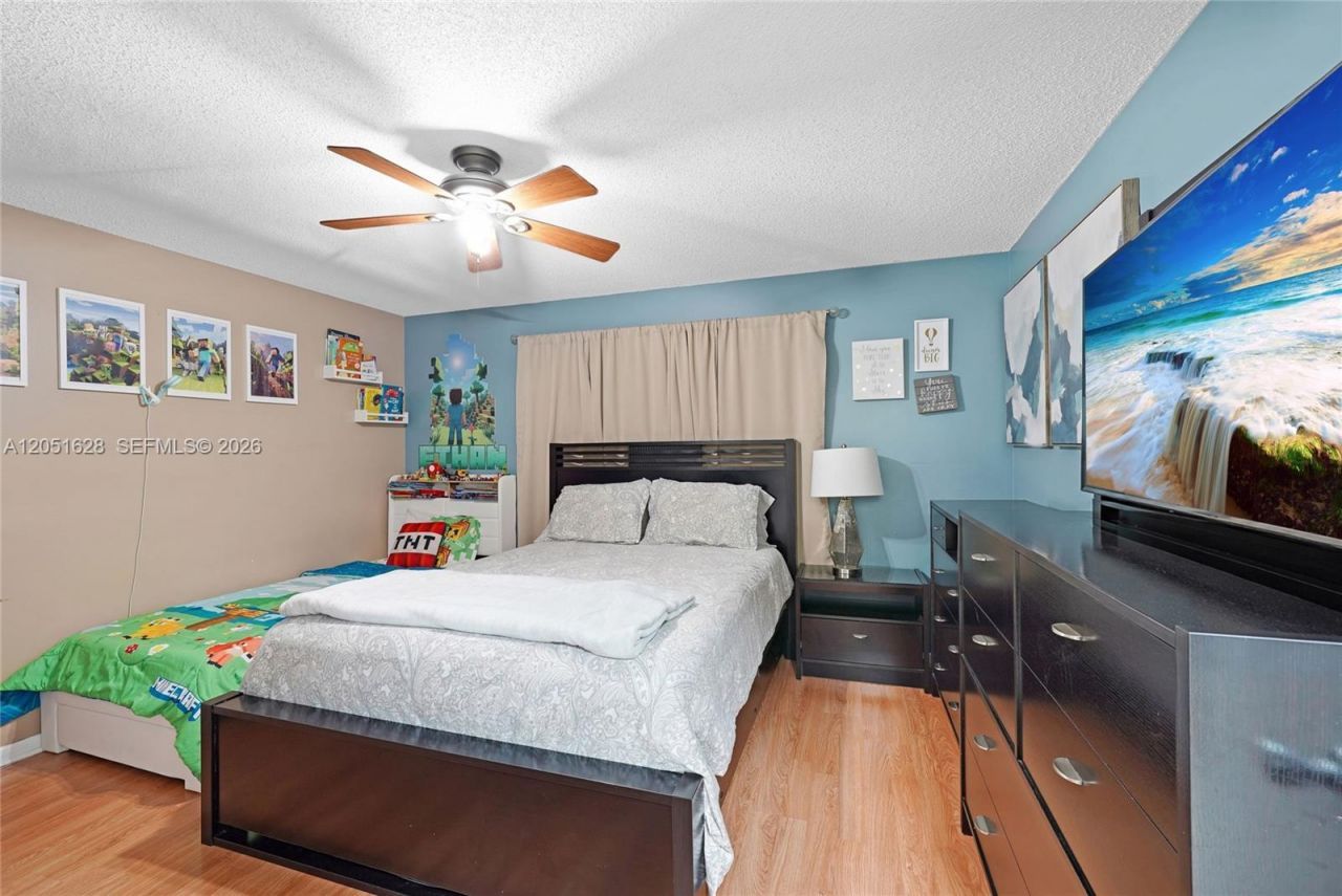 301 SW 86th Ave , Unit 101, Pembroke Pines, FL 33025 Photo