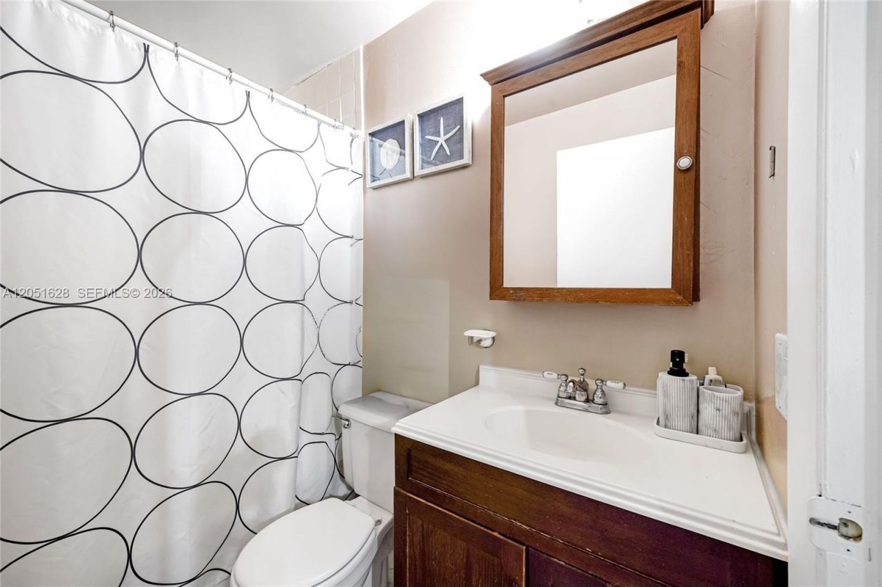 301 SW 86th Ave , Unit 101, Pembroke Pines, FL 33025 Photo