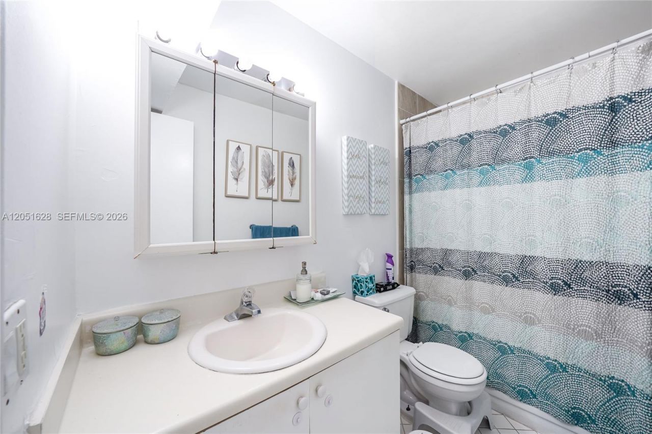 301 SW 86th Ave , Unit 101, Pembroke Pines, FL 33025 Photo