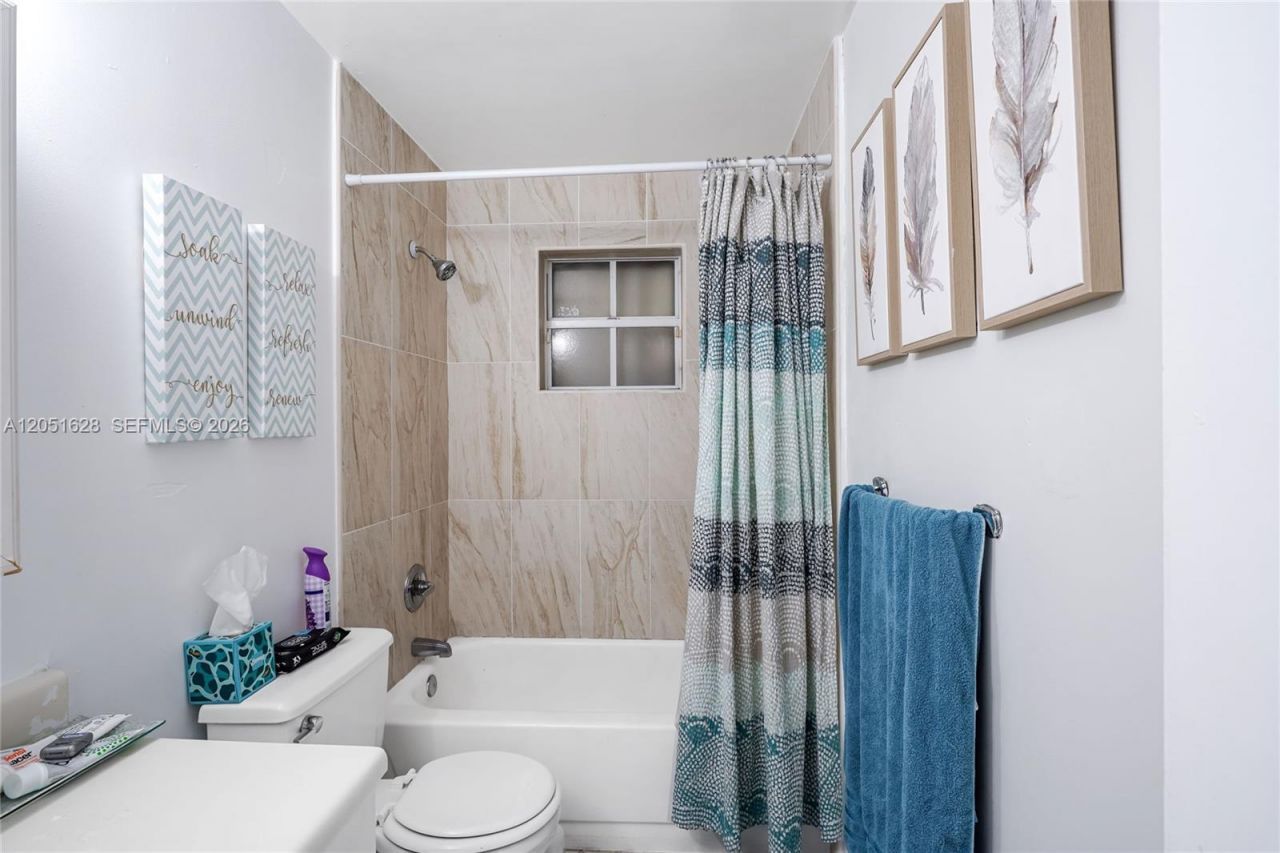 301 SW 86th Ave , Unit 101, Pembroke Pines, FL 33025 Photo