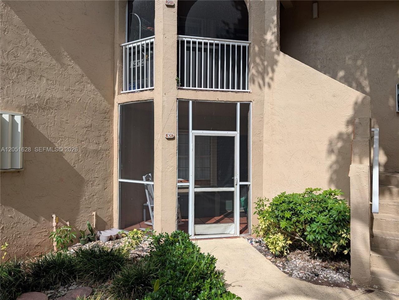 301 SW 86th Ave , Unit 101, Pembroke Pines, FL 33025 Photo