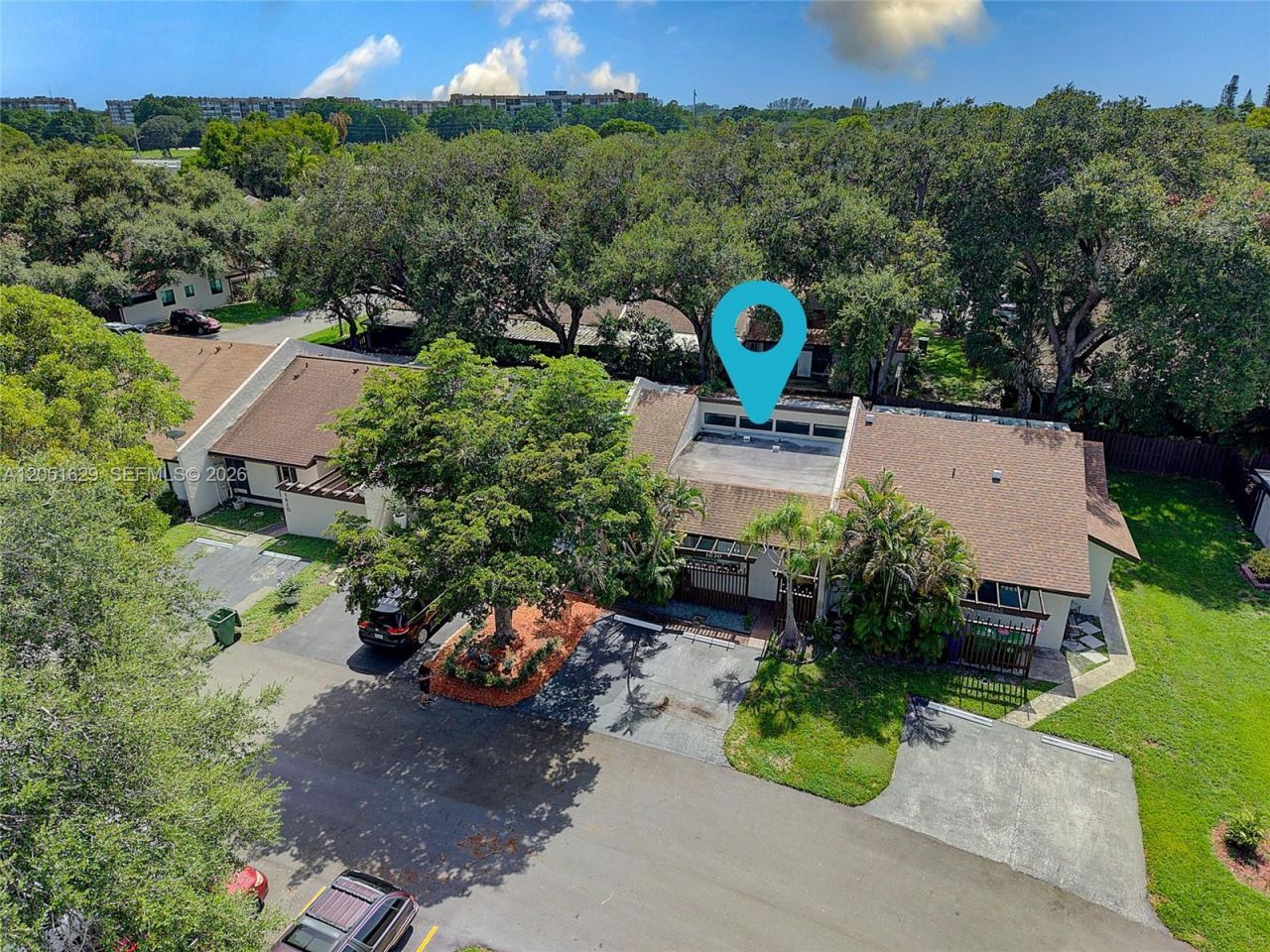 1630 NW 98th Ter , Pembroke Pines, FL 33024 Photo