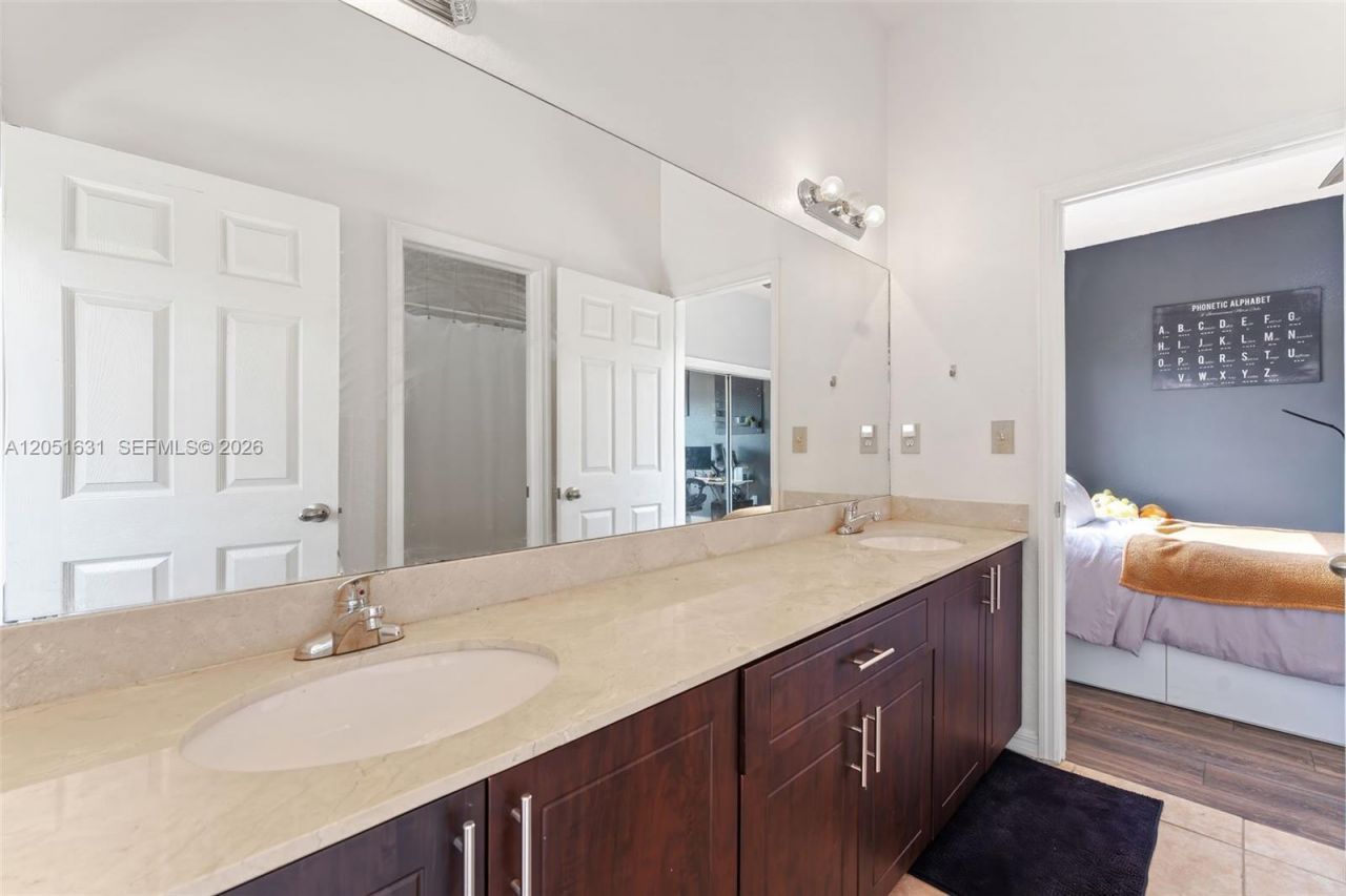 27260 SW 136th Path, Homestead, FL 33032 Photo