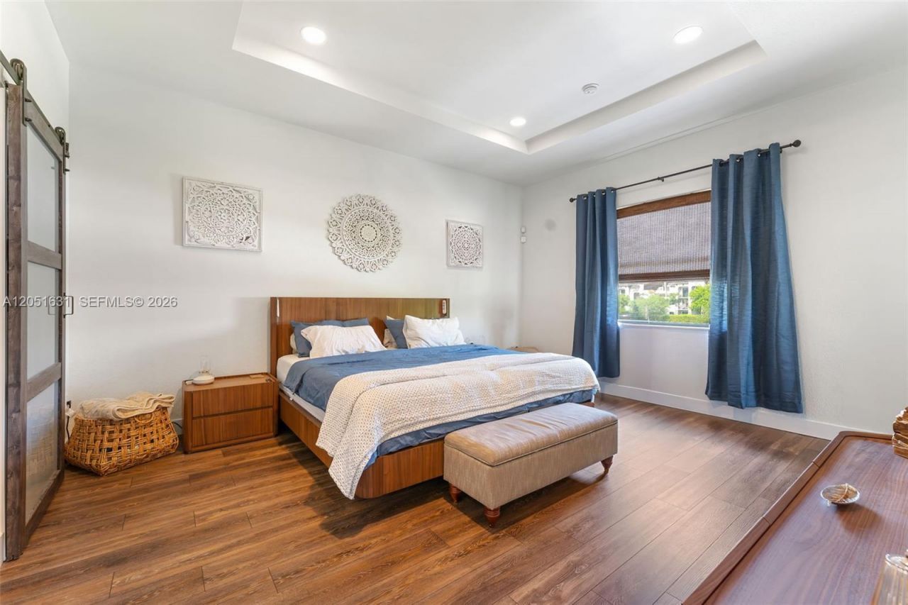27260 SW 136th Path, Homestead, FL 33032 Photo