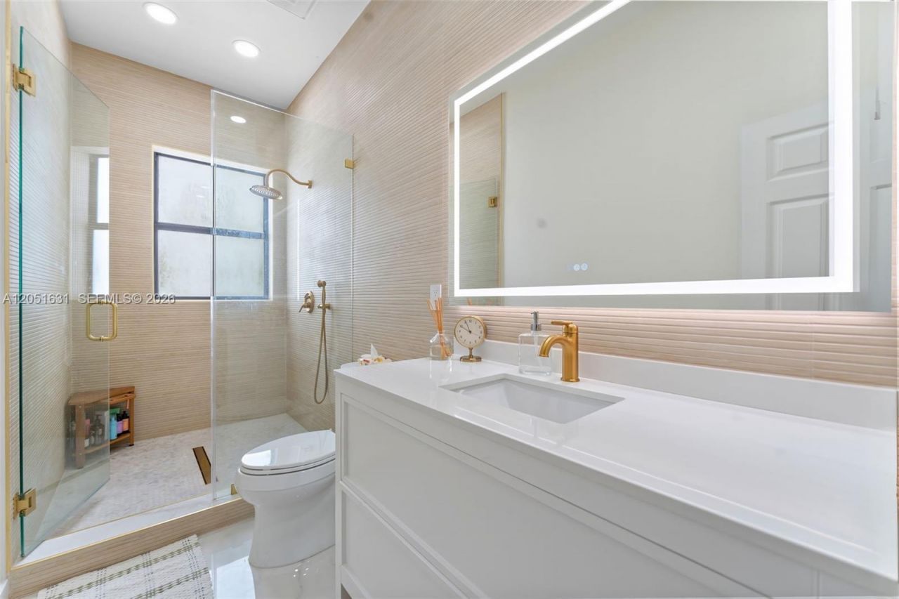 27260 SW 136th Path, Homestead, FL 33032 Photo