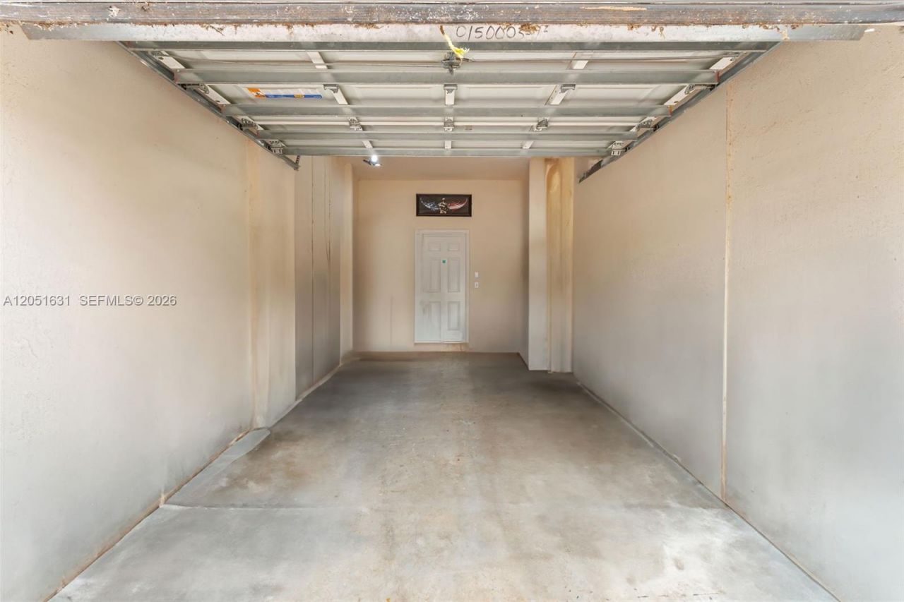 27260 SW 136th Path, Homestead, FL 33032 Photo