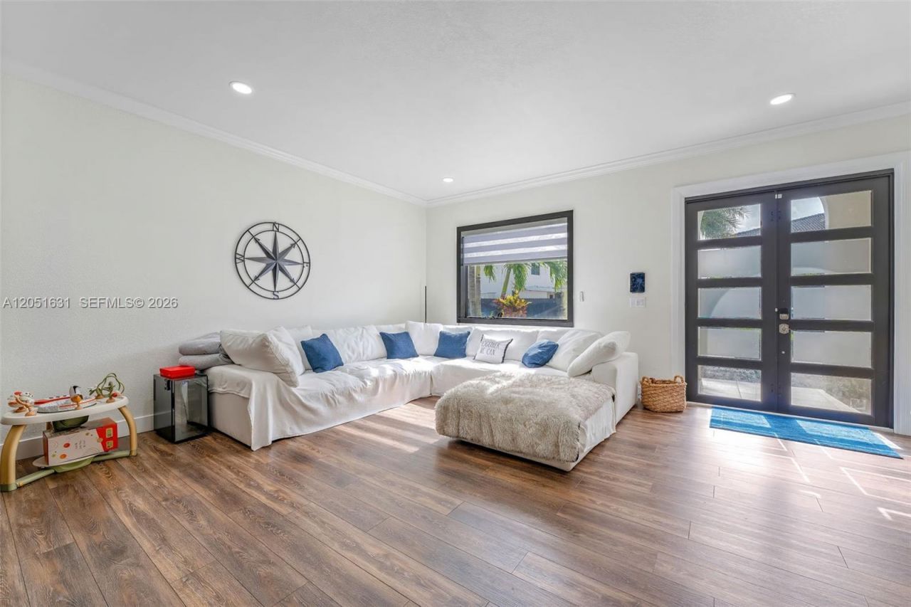 27260 SW 136th Path, Homestead, FL 33032 Photo