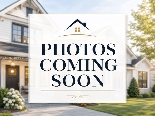 7515 NW South River Dr , Unit 7515, Medley, FL 33166