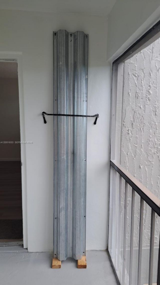 230 Lakeview Dr, Unit 310, Weston, FL 33326 Photo