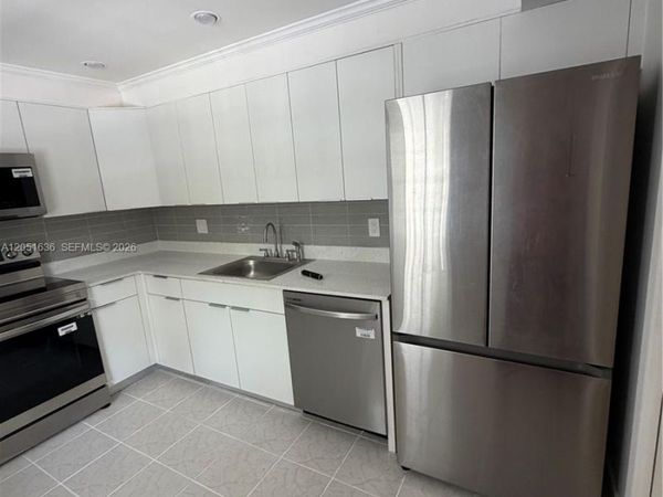 4007 N Cypress Dr , Unit 203, Pompano Beach, FL 33069
