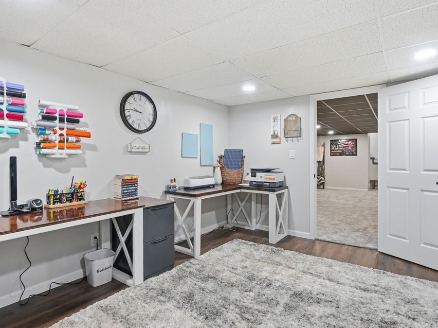 Property Image 34