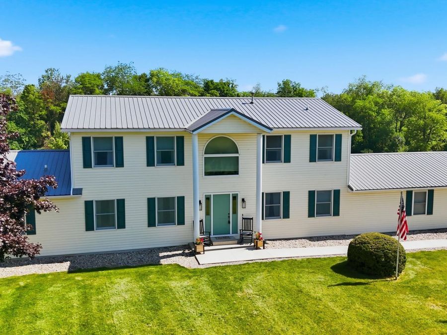 Property Image 43