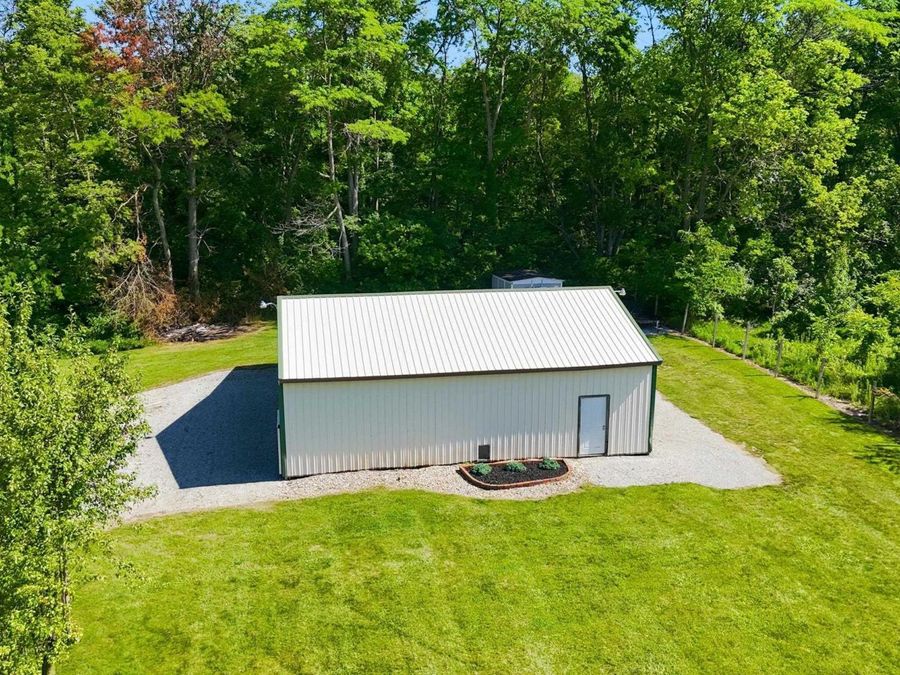 Property Image 45