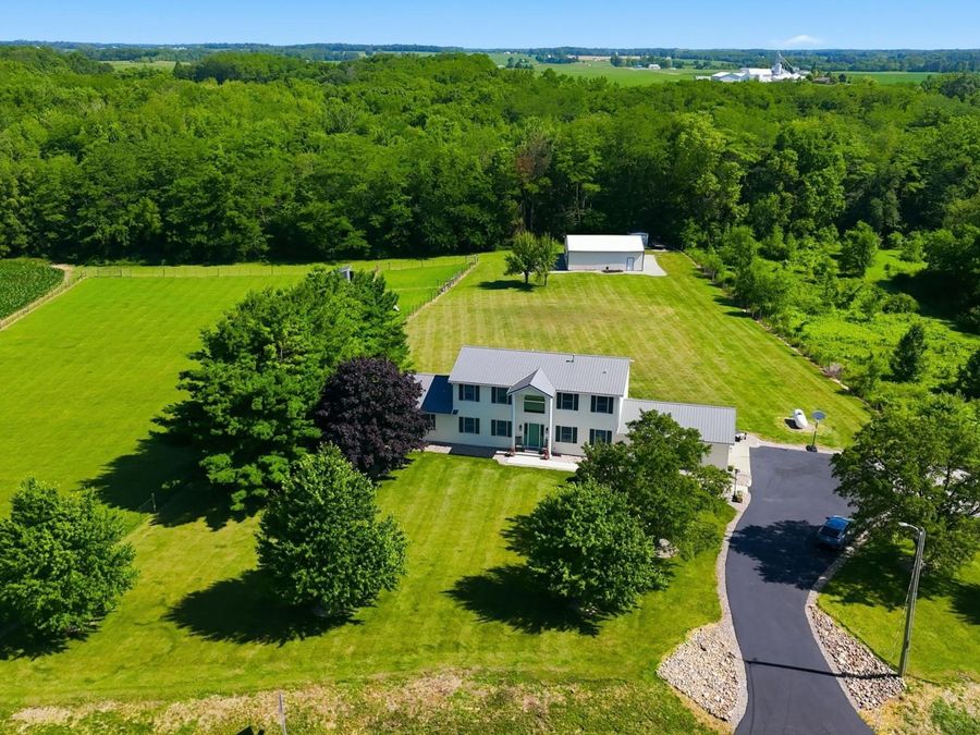 Property Image 48