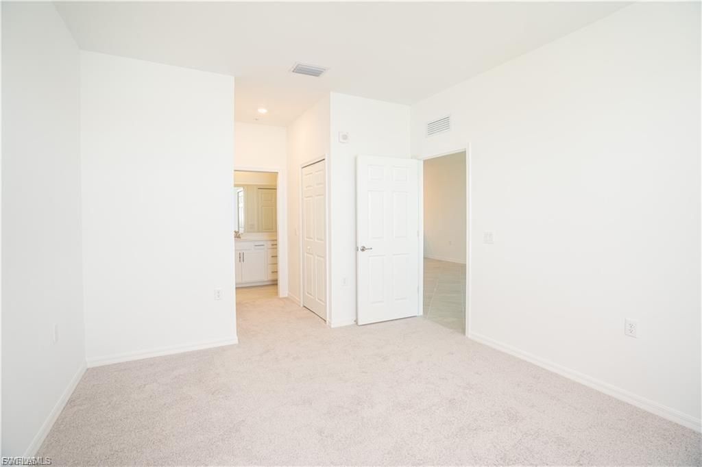 43977 Boardwalk Loop , Unit 2343, Punta Gorda, FL 33982 Photo