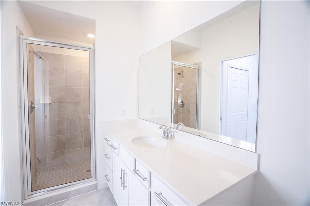 43977 Boardwalk Loop, Unit 2343, Punta Gorda, FL 33982 Photo