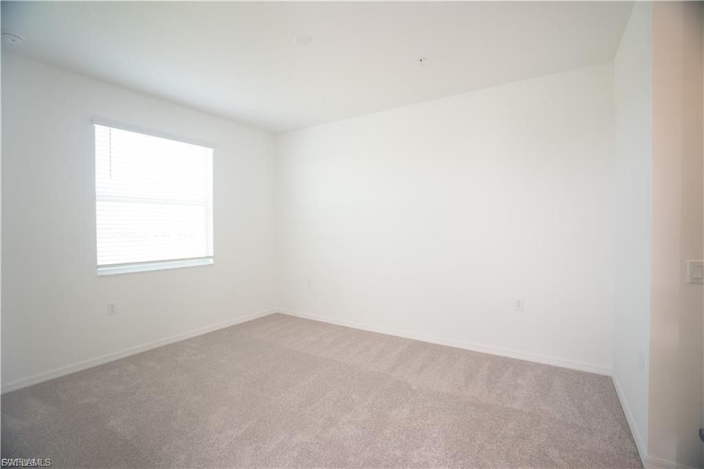 43977 Boardwalk Loop , Unit 2343, Punta Gorda, FL 33982 Photo