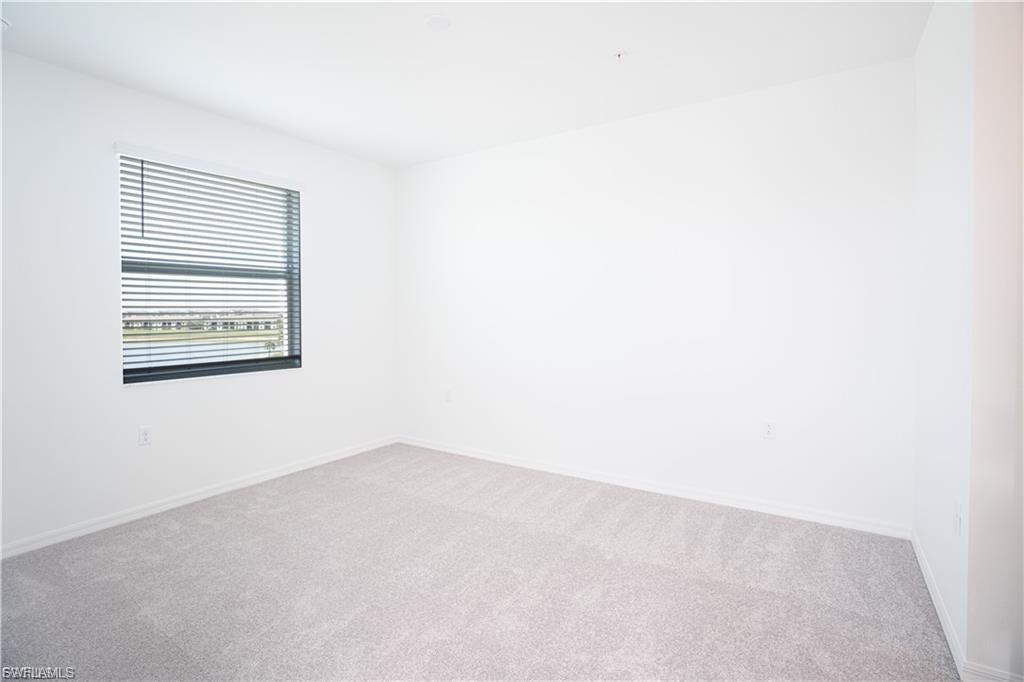 43977 Boardwalk Loop , Unit 2343, Punta Gorda, FL 33982 Photo