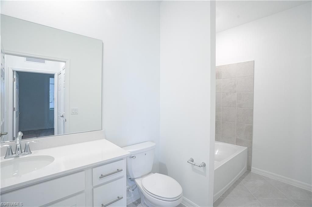 43977 Boardwalk Loop , Unit 2343, Punta Gorda, FL 33982 Photo