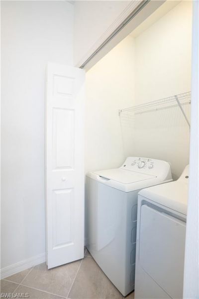 43977 Boardwalk Loop, Unit 2343, Punta Gorda, FL 33982 Photo