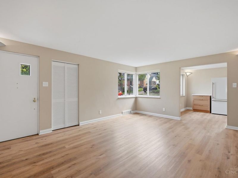 2879 St Catherine Place, Cincinnati, OH 45211 Photo 13