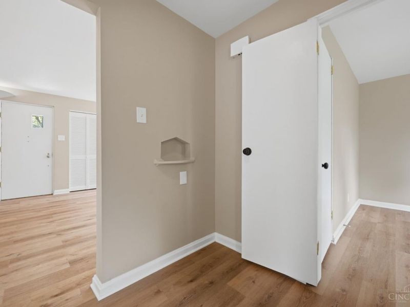 2879 St Catherine Place, Cincinnati, OH 45211 Photo 17