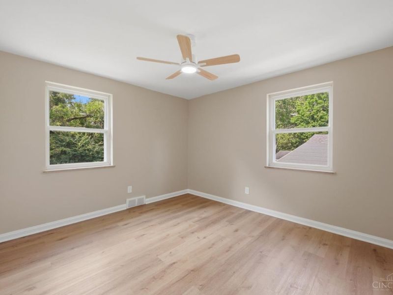 2879 St Catherine Place, Cincinnati, OH 45211 Photo 18
