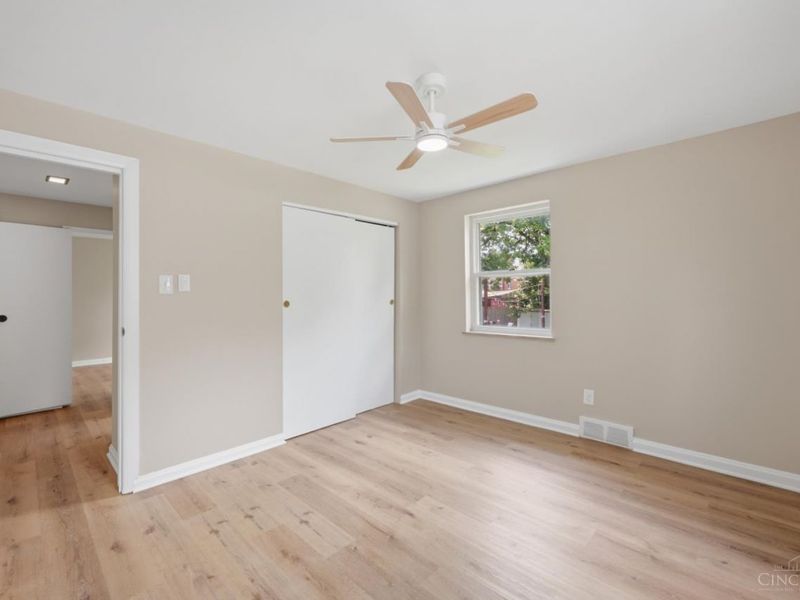 2879 St Catherine Place, Cincinnati, OH 45211 Photo 19