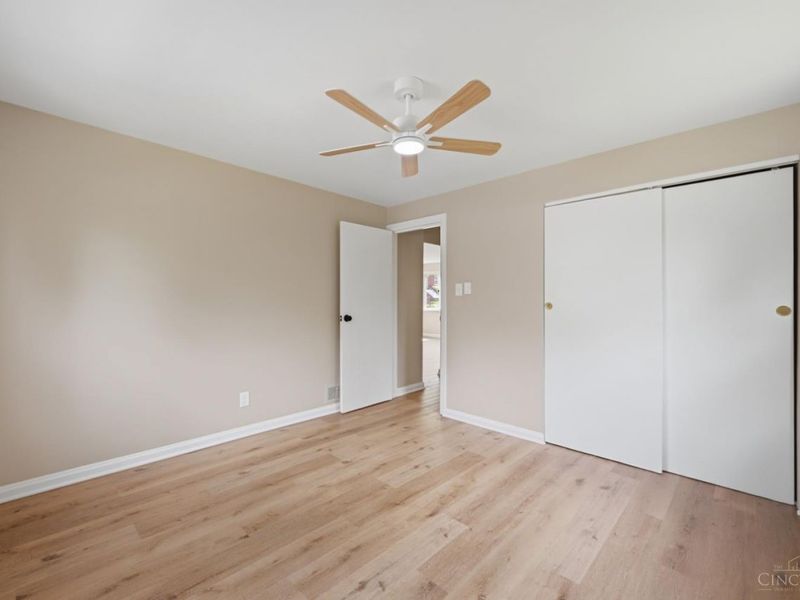 2879 St Catherine Place, Cincinnati, OH 45211 Photo 20