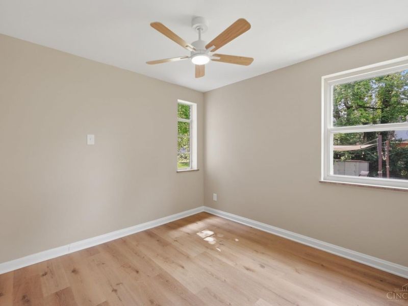 2879 St Catherine Place, Cincinnati, OH 45211 Photo 21
