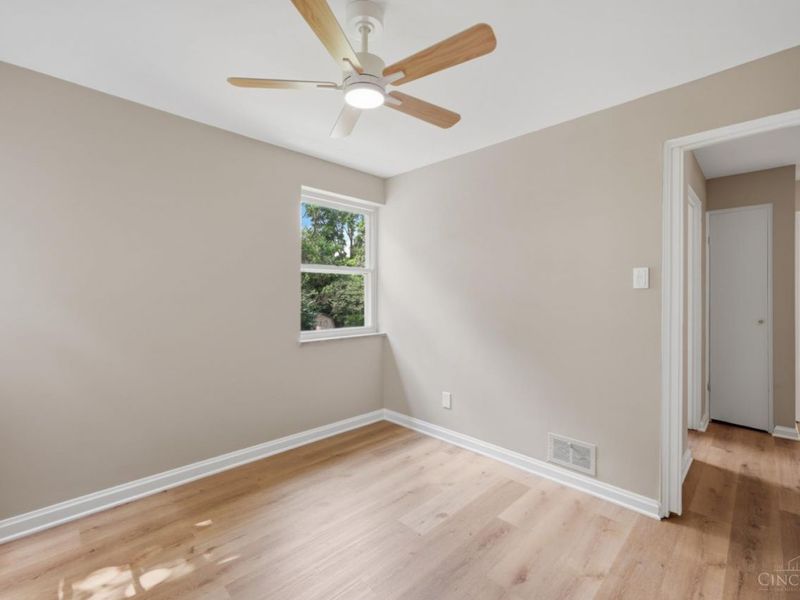 2879 St Catherine Place, Cincinnati, OH 45211 Photo 22