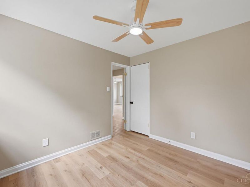 2879 St Catherine Place, Cincinnati, OH 45211 Photo 23