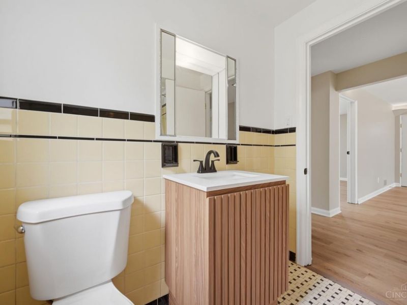 2879 St Catherine Place, Cincinnati, OH 45211 Photo 29