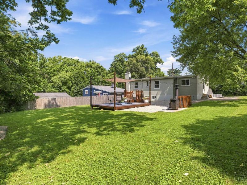 2879 St Catherine Place, Cincinnati, OH 45211 Photo 36