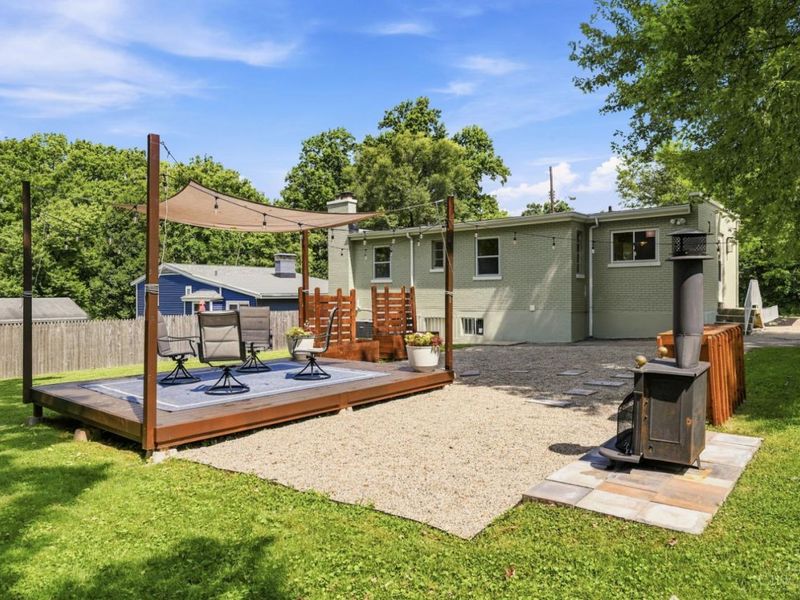 2879 St Catherine Place, Cincinnati, OH 45211 Photo 40