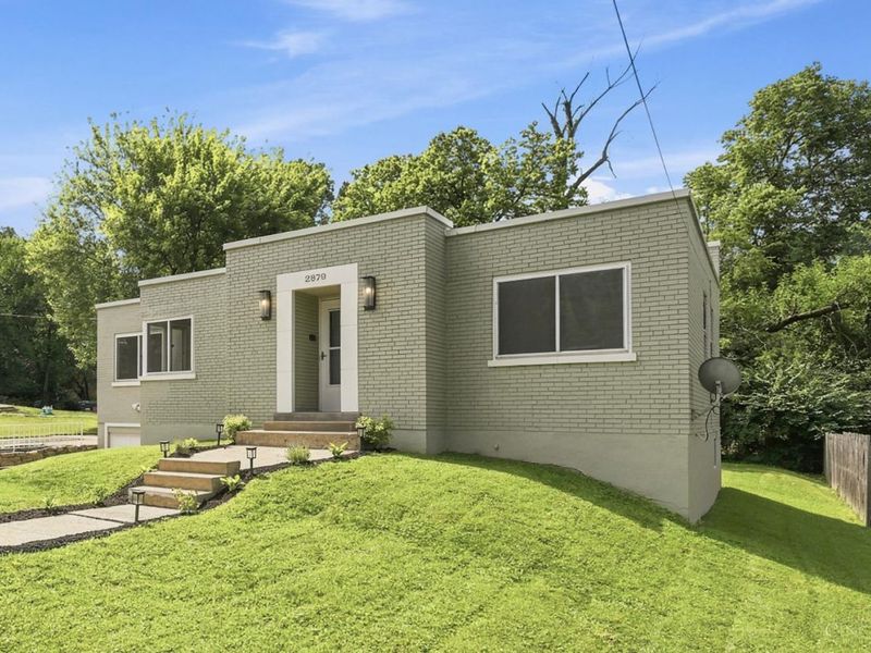 2879 St Catherine Place, Cincinnati, OH 45211 Photo 44
