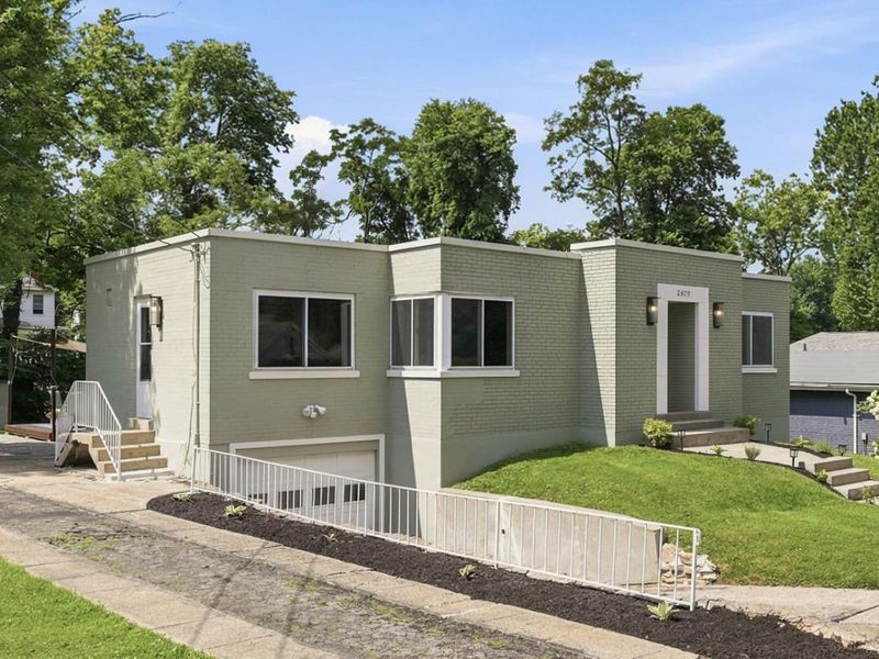 2879 St Catherine Place, Cincinnati, OH 45211 Photo 45
