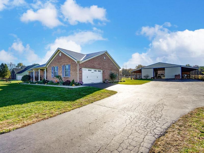 4125 Nicholson Road, Washington Township, OH 45113 Photo 3