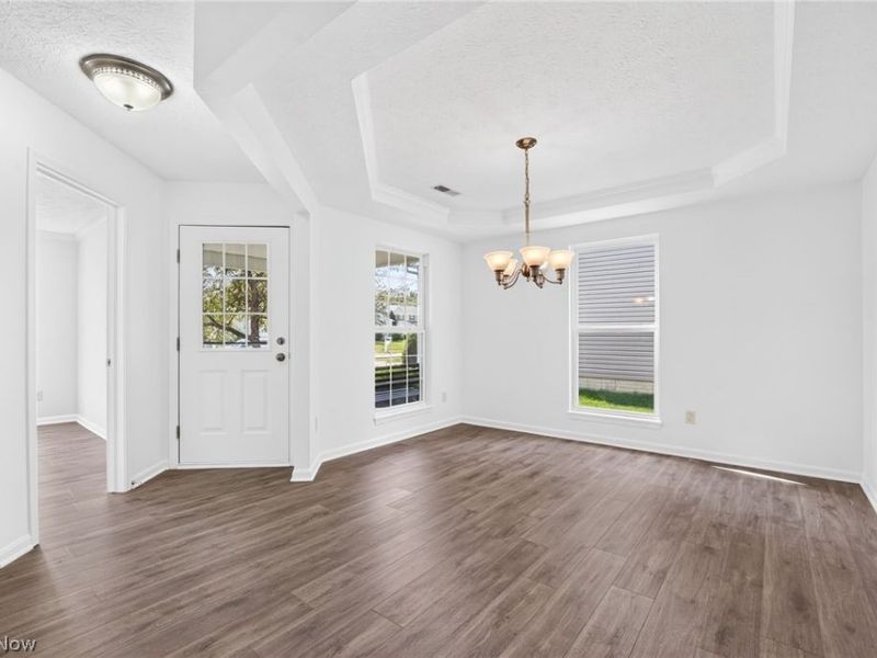 8832 Wheaton Place , North Ridgeville, OH 44039 Photo 14