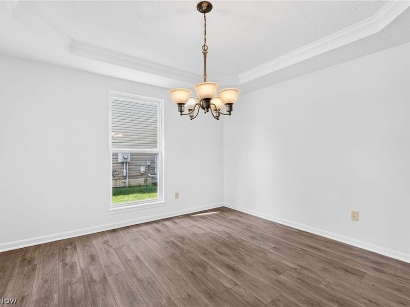 8832 Wheaton Place , North Ridgeville, OH 44039 Photo 15