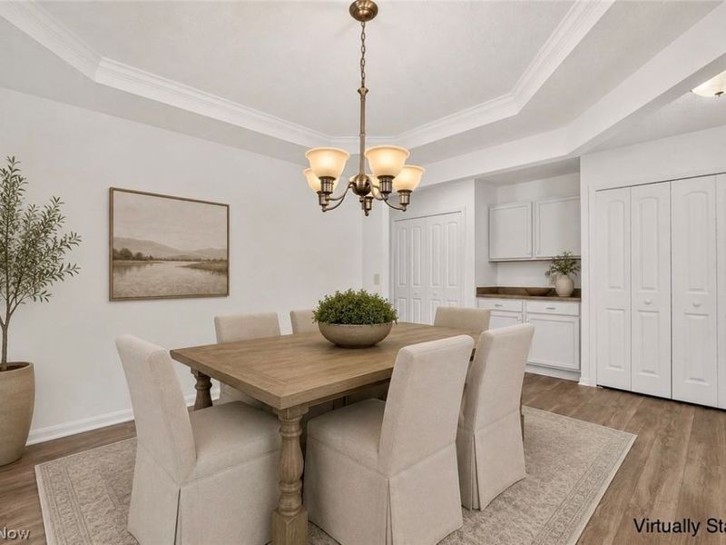8832 Wheaton Place, North Ridgeville, OH 44039 Photo 15