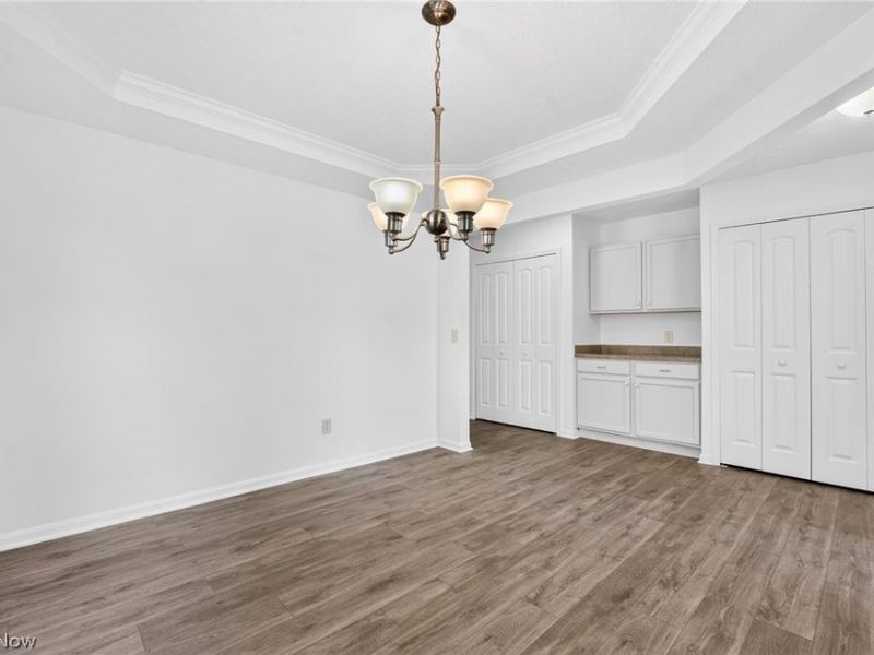 8832 Wheaton Place , North Ridgeville, OH 44039 Photo 16