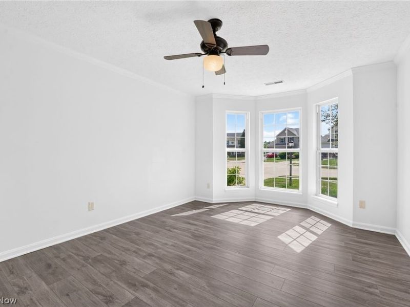 8832 Wheaton Place , North Ridgeville, OH 44039 Photo 17