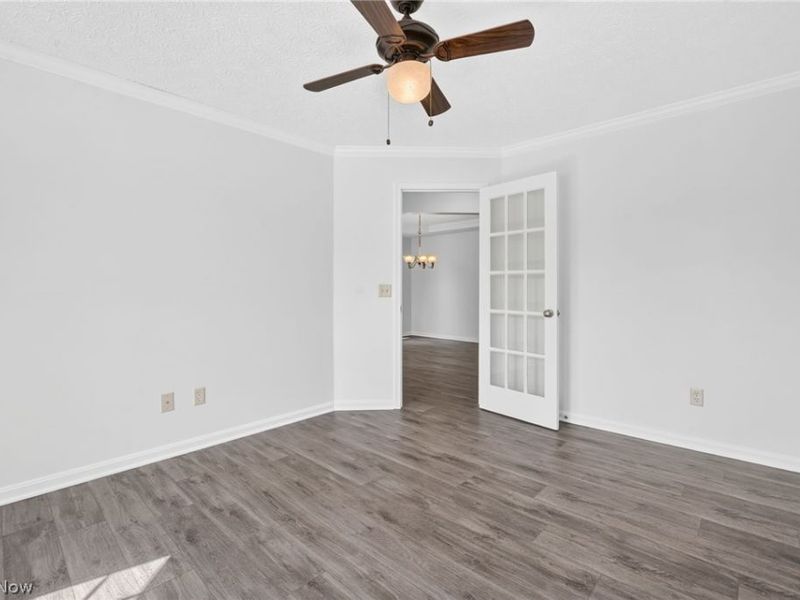 8832 Wheaton Place , North Ridgeville, OH 44039 Photo 18