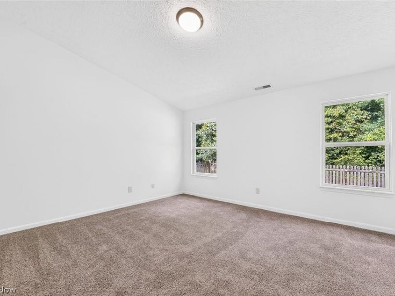 8832 Wheaton Place , North Ridgeville, OH 44039 Photo 19